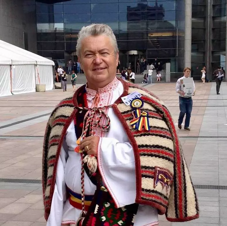 gheorghe-turda-pensie-2