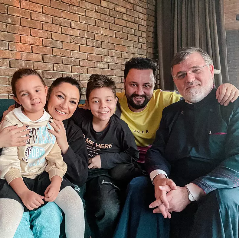 andra-si-catalin-maruta-isi-reinnoiesc-juramintele-5