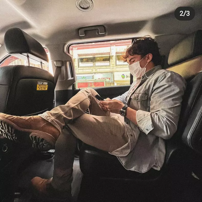 baiatul-mihaelei-radulescu-in-new-york-4