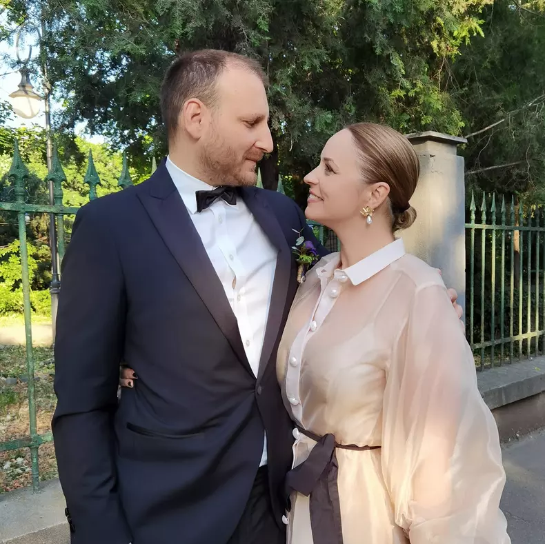 andreea-marin-5-ani-relatie-adrian-brancoveanu-3