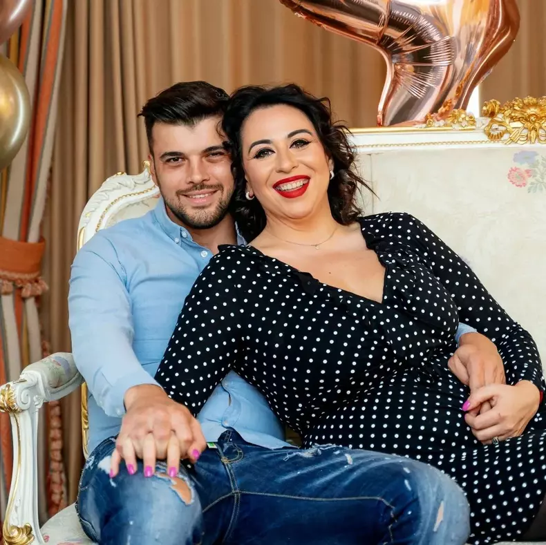 2785708675544280762459176768522633082124211n