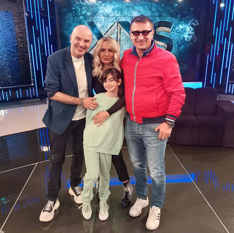 daniela-gyorfi-casatorie-george-tal-3