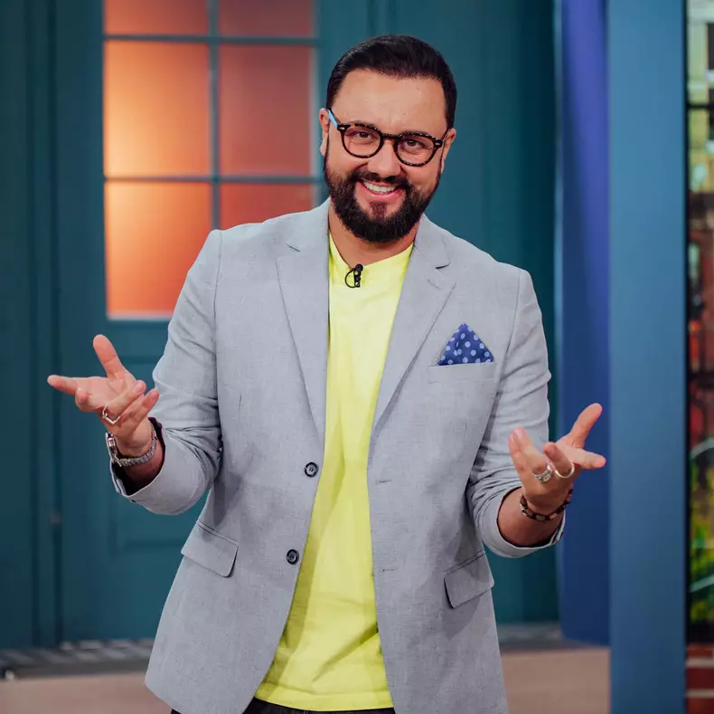 catalin-maruta-operatie-la-picior-3