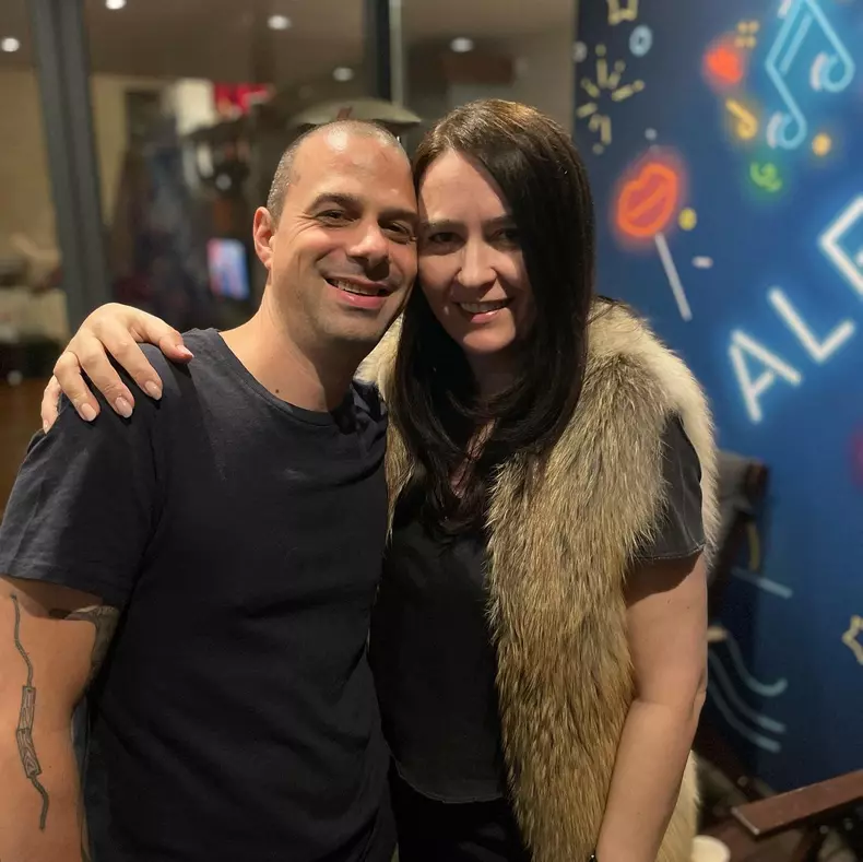 amalia-nastase-si-razvan-vasilescu-1