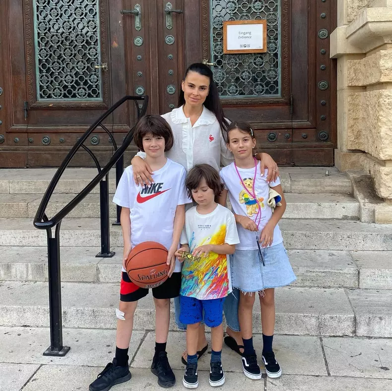 anca-serea-al-saptelea-copil-2