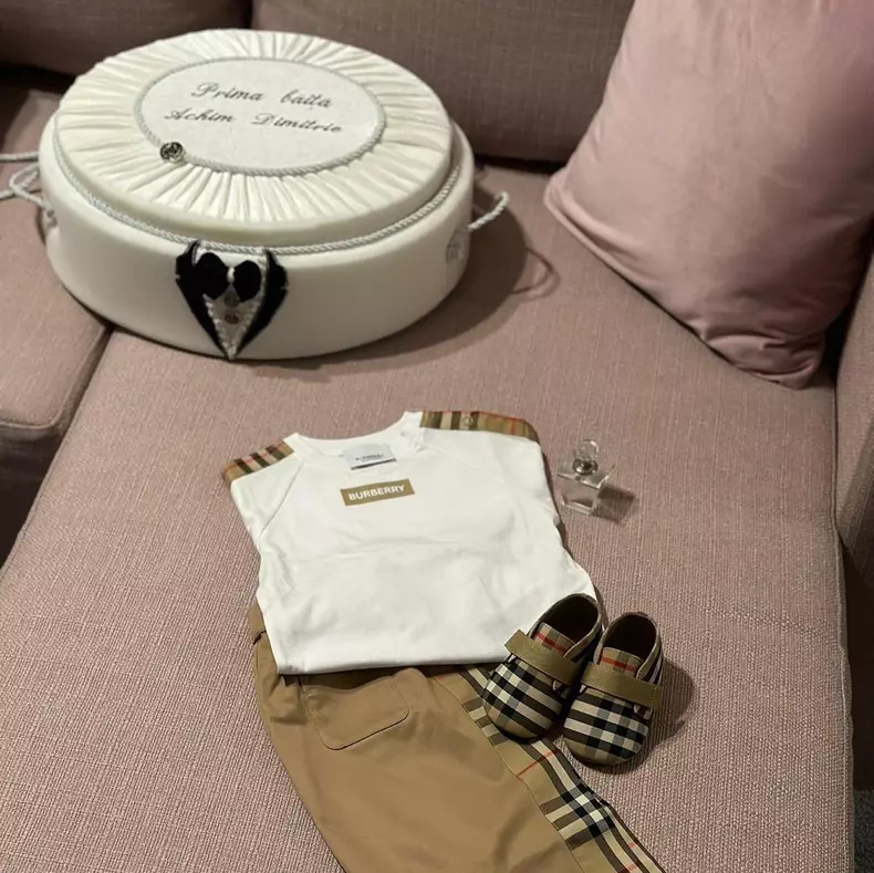 ilinca-vandici-a-botezat-6