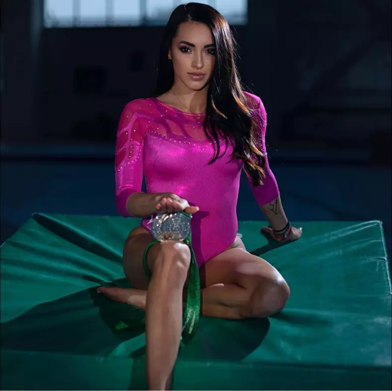 larisa-iordache-dieta-1