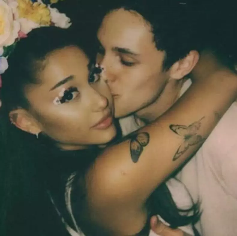 ariana-grande-si-dalton-gomez-2
