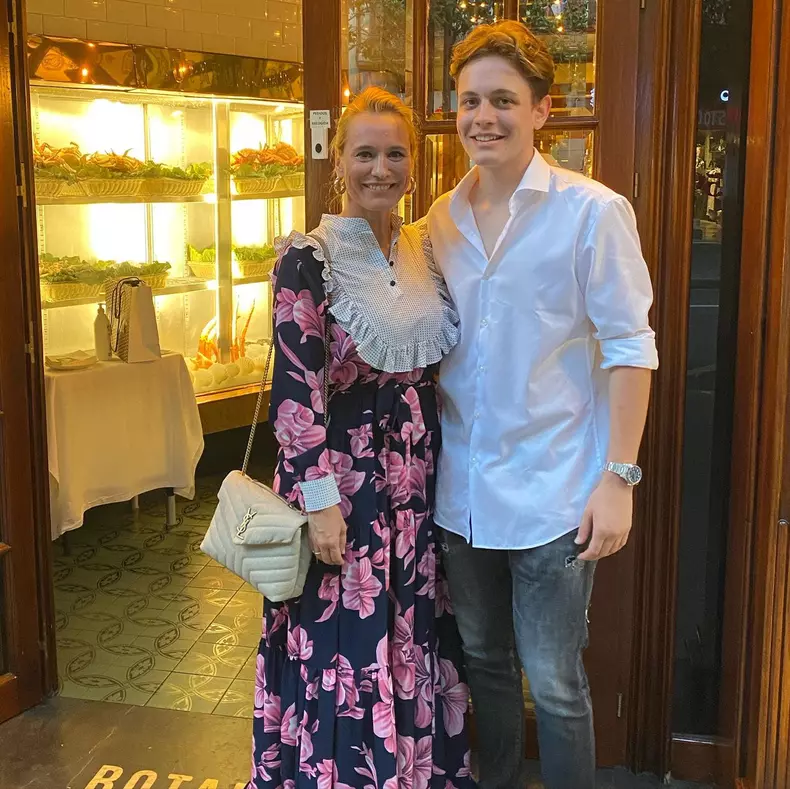 aris-melkior-20-de-ani-andreea-esca-5