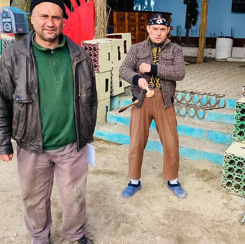 1606349603285199586486225689178297706715774n