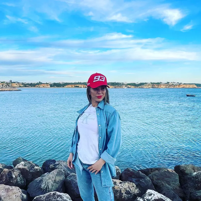 3407616687804944699435089177145286314466767n