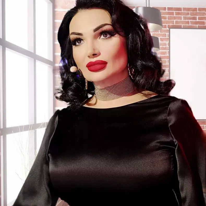 ozana-barabancea-produs-ten-perfect-8