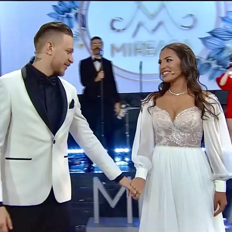 raluca-preda-mireasa-antena-stars-7