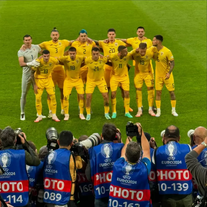 echipa-nationala-de-fotbal-a-romaniei