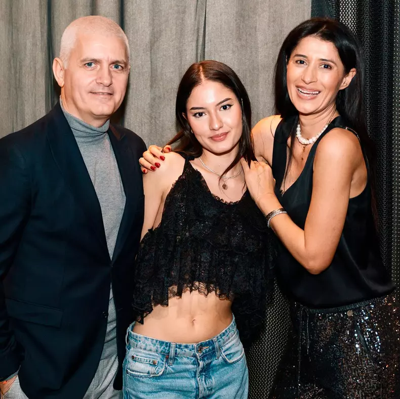 fata-virgil-iantu-bacalaureat-9