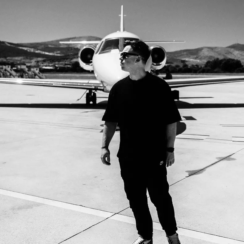 hardwell-saga-festival-2024-3