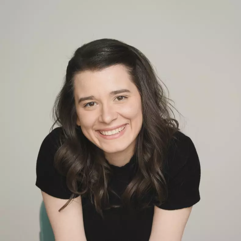 438099580_1000682038081963_8526118108820959025_n