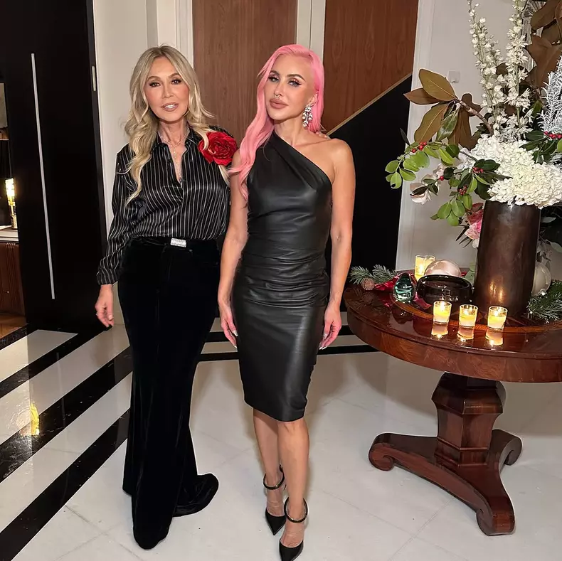 Anastasia Soare - petrecere zi de naștere (17)
