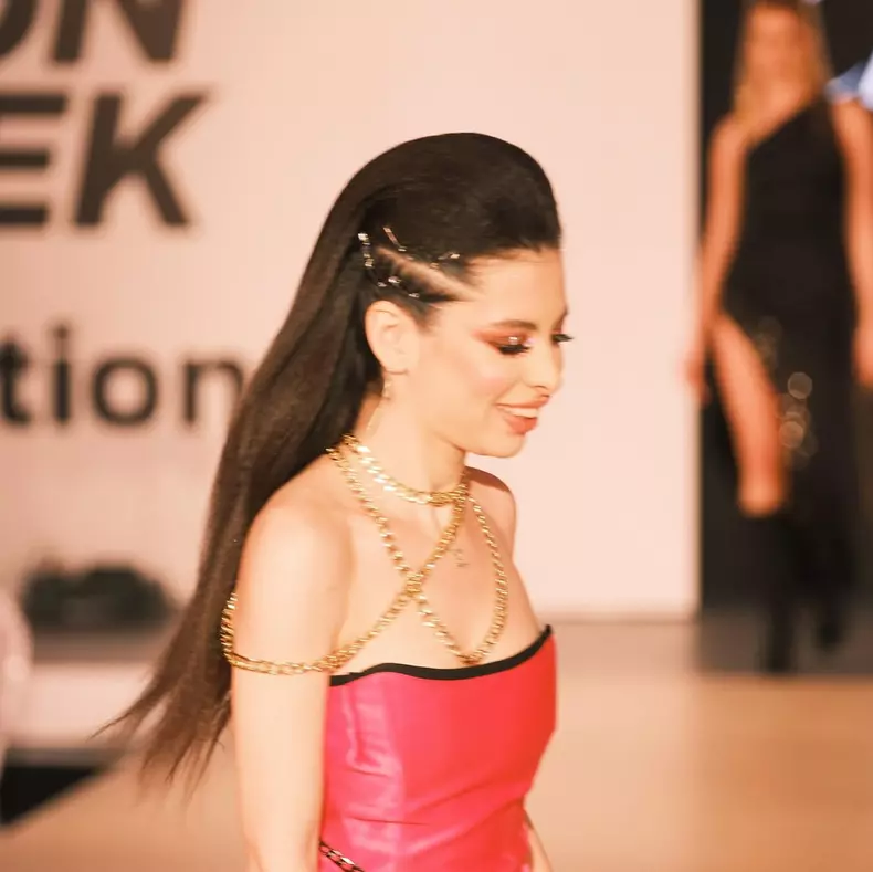 Elena Boncea (4)