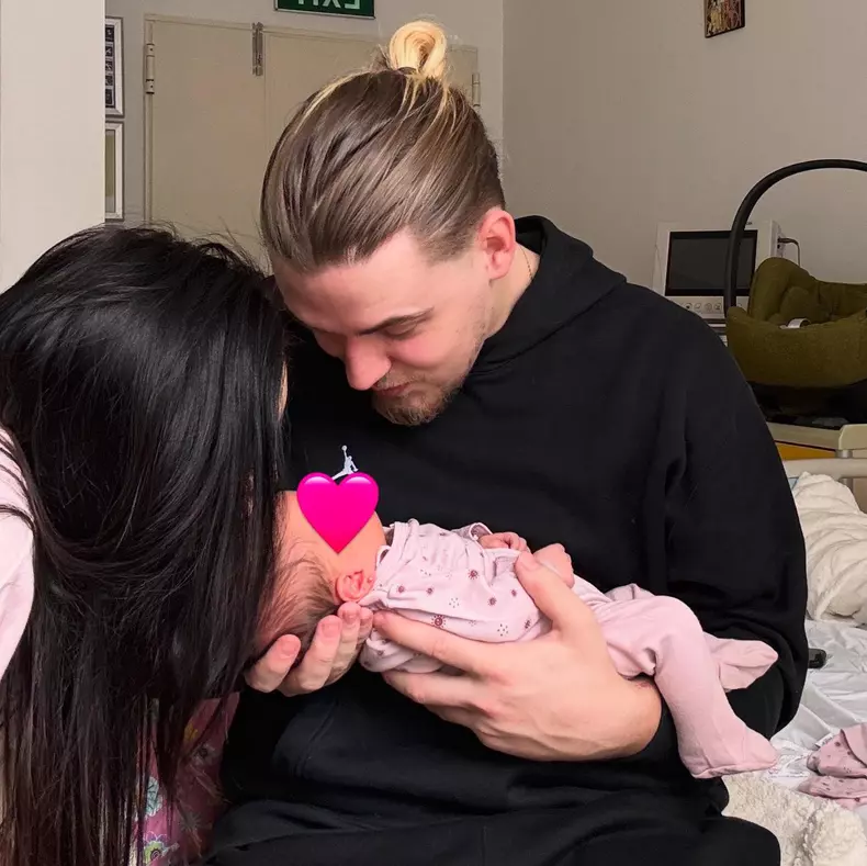 481215427_1188431865983625_643284921124978440_n