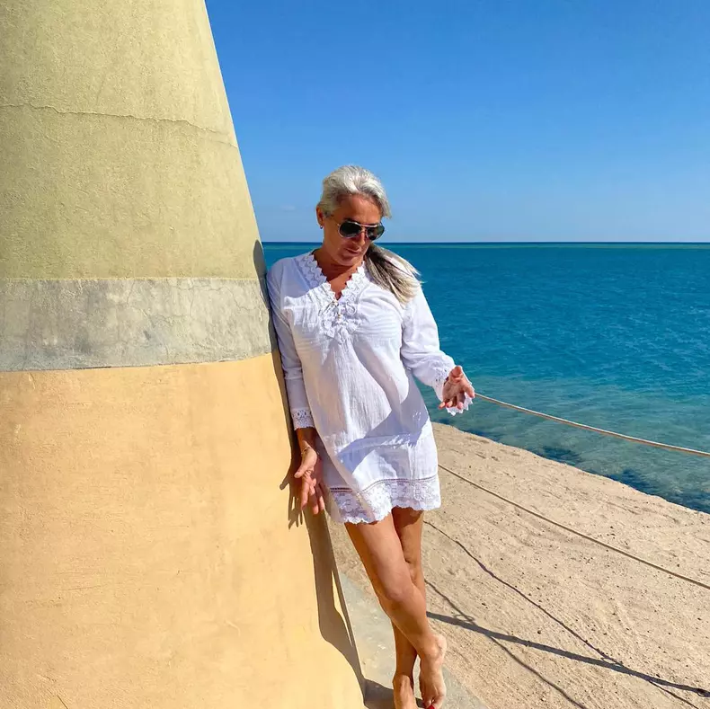 ianina petcu mama radu mazare jr 10