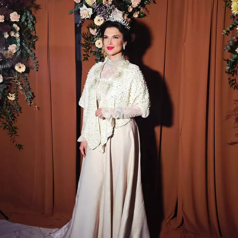 monica birladeanu transformata regina maria 1