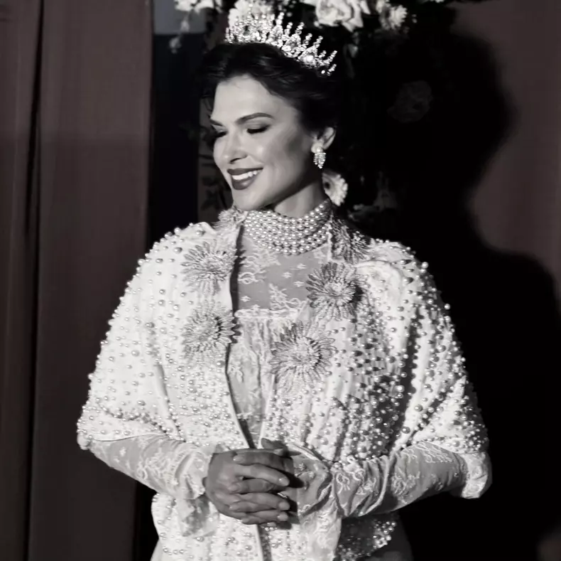 monica birladeanu transformata regina maria 6