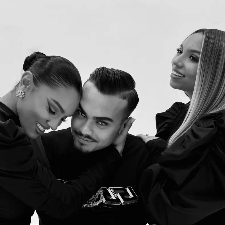 adrian minune si karmen (2)