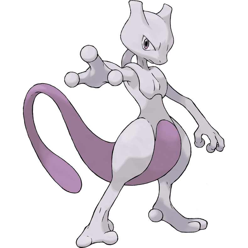 Pokemoni shop