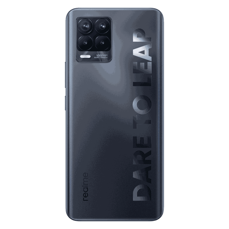 realme 8 Pro (3)