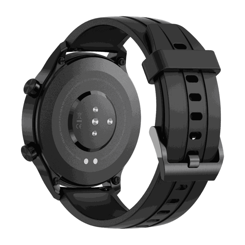 realme Watch S Pro (2)