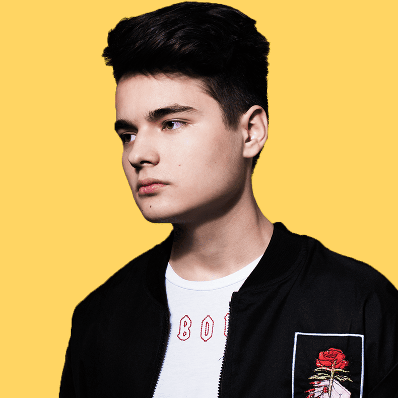 selly-tinute-comentate-de-iulia-albu-2