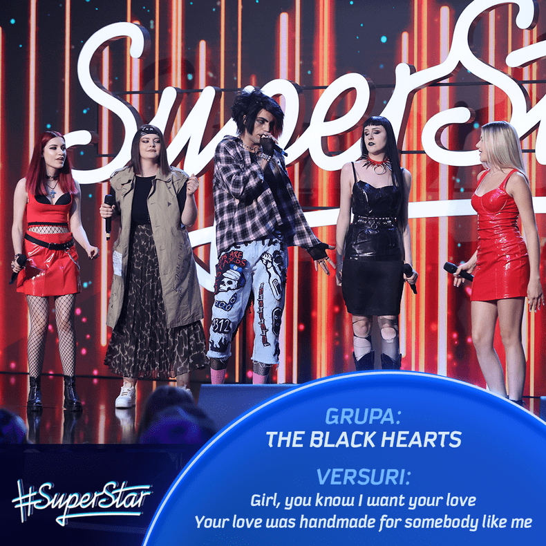 the-black-hearts