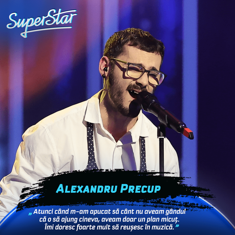 alexandru-precup