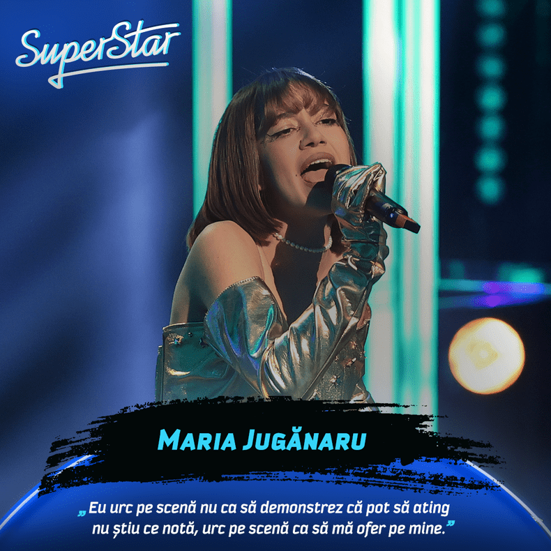 maria-juganaru-finalist-superstar-romania