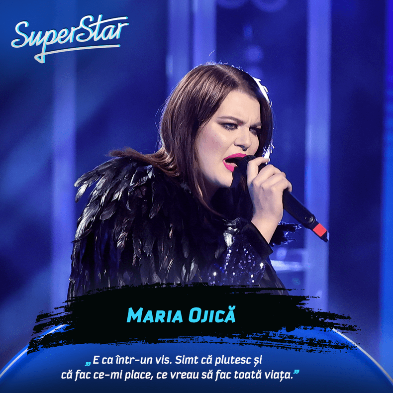 maria-ojica