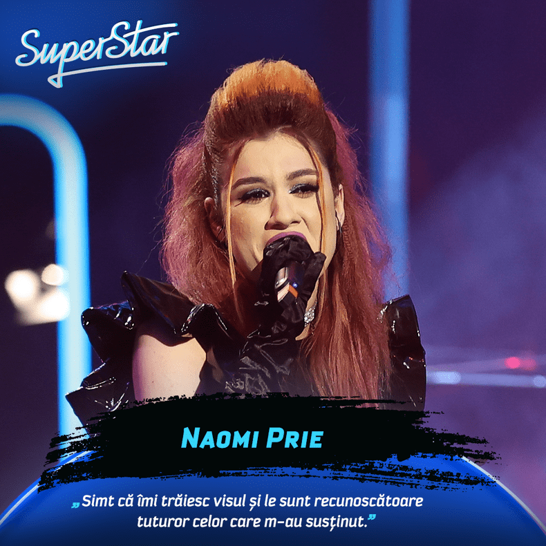 naomi-prie