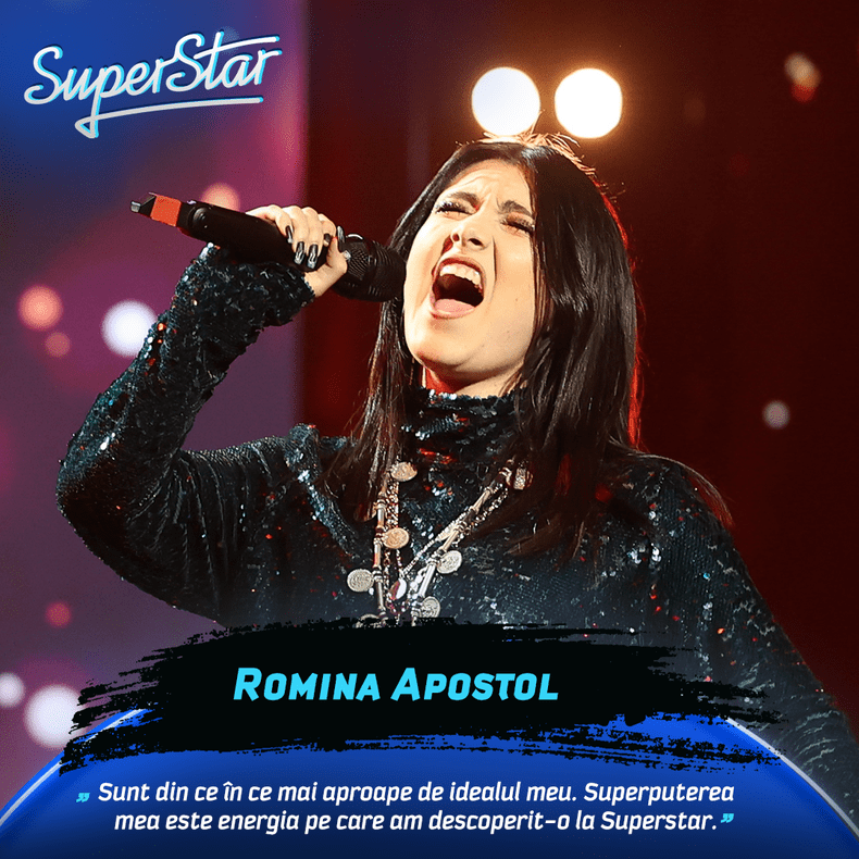 romina-apostol-finalist-superstar-romania