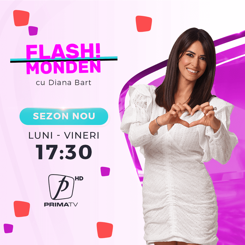 diana-bart-singura-la-flash-monden