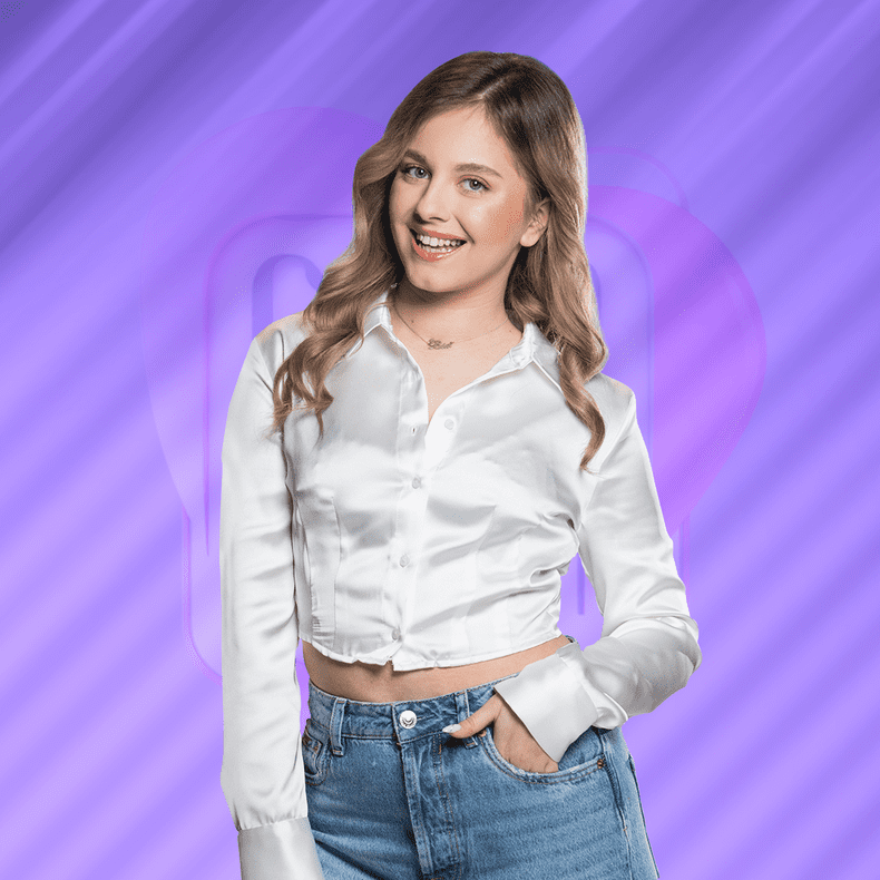 bia