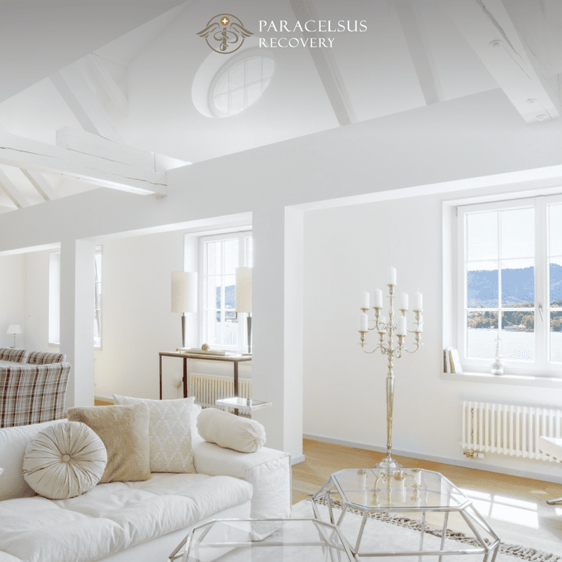 27848490030605751242593075121436558360747937n