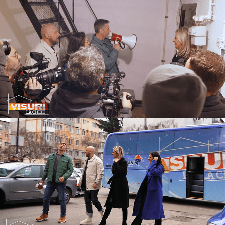 33742088719962116640795837475037053545076721n