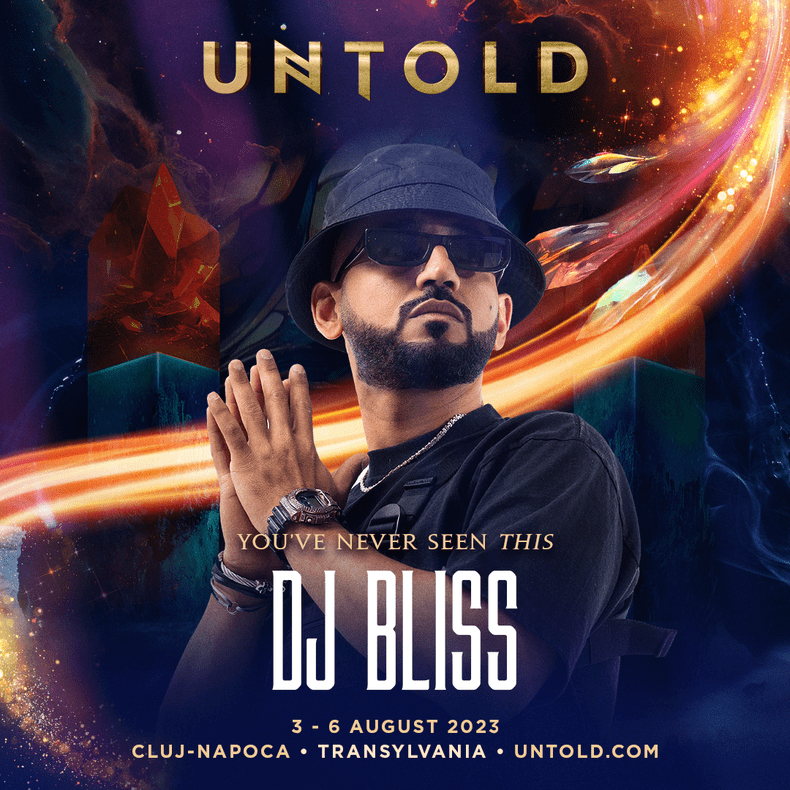 dj-bliss--untold-2023-1