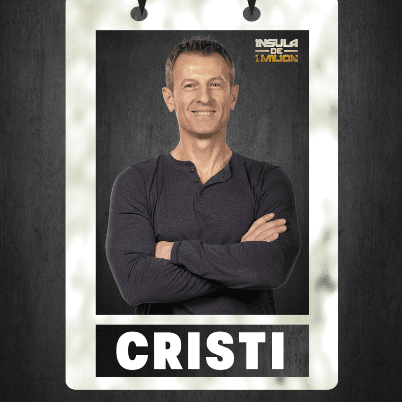 cristi
