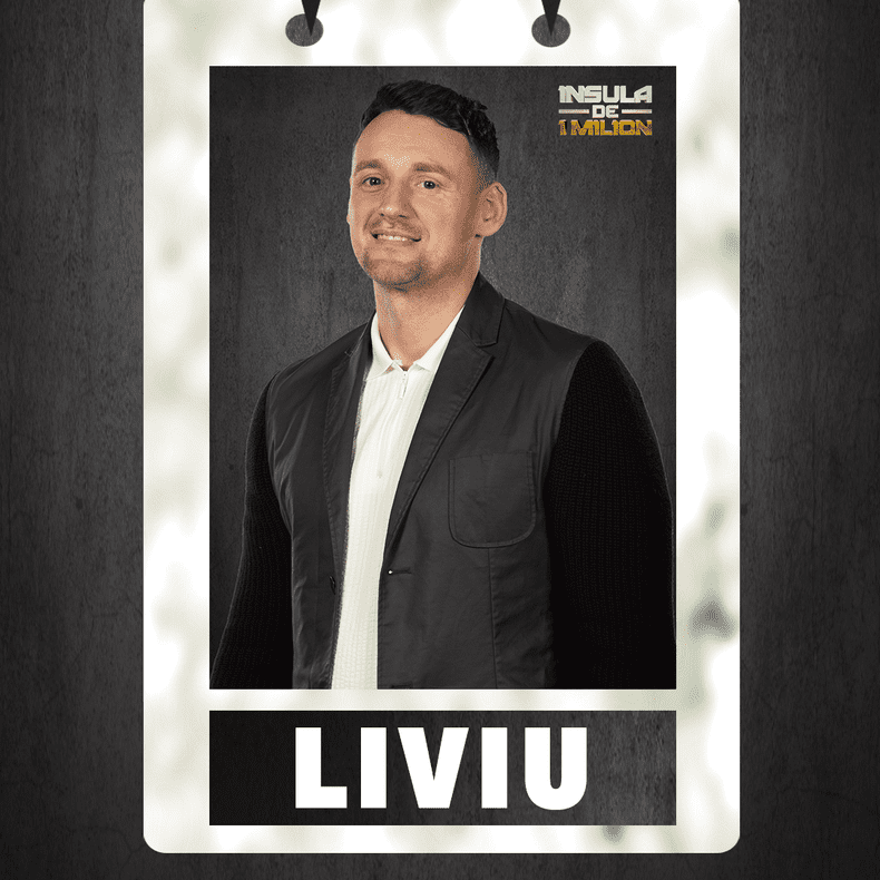 liviu