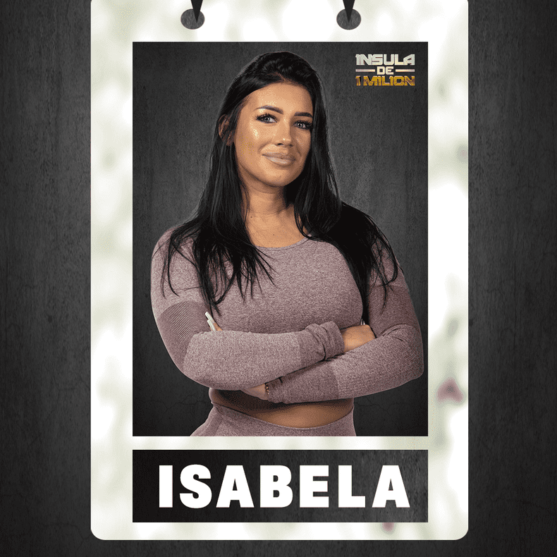 ISABELA (1)