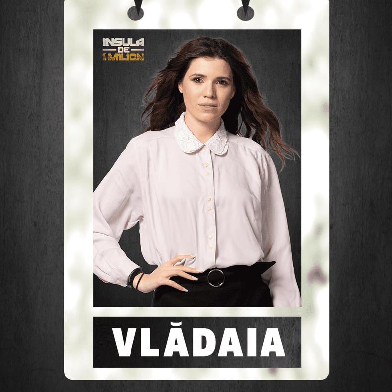 VLĂDAIA (1)