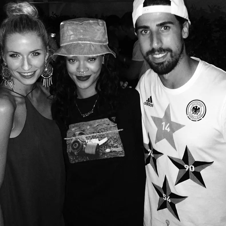 Rihanna-Khedira-Lena-Gercke.jpg