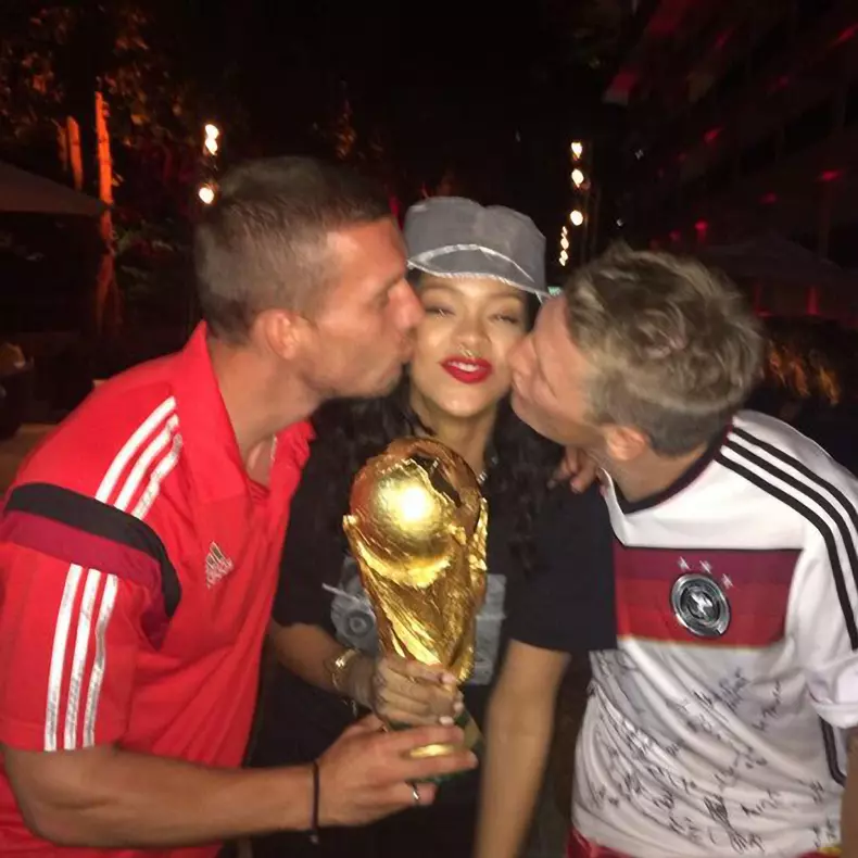 Rihanna-Podolski-Schweinsteiger-HEPTA.jpg
