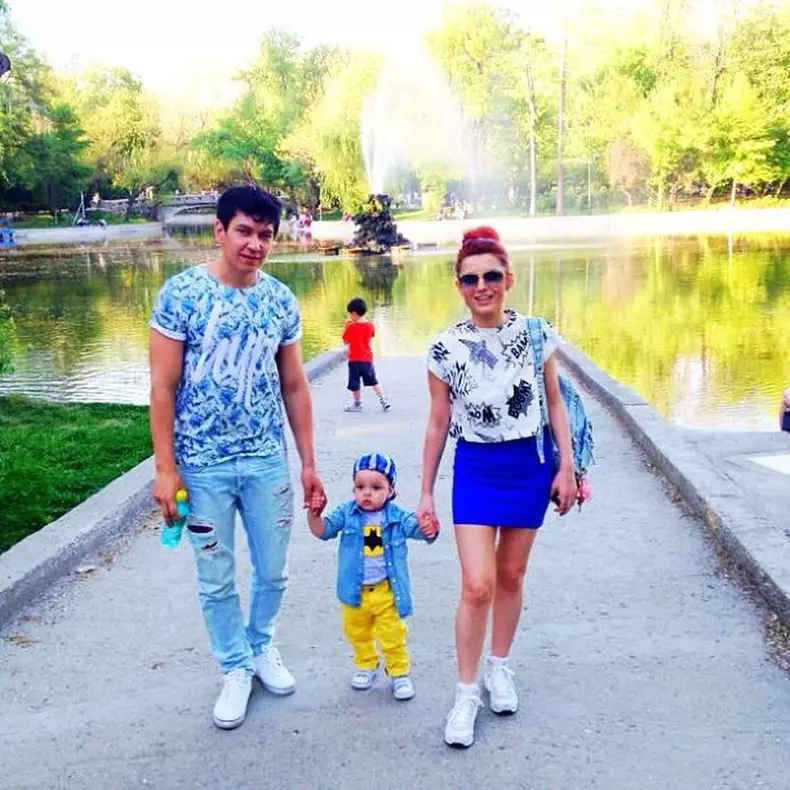elena-gheorghe_43.jpg